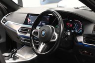 BMW X5 3.0 X5 xDrive 45e M Sport Auto 4WD 5dr 15