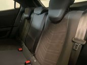 Vauxhall Mokka Mokka Ultimate EV 5dr 31
