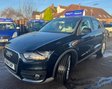 Audi Q3 2.0 TDI SE S Tronic quattro Euro 5 (s/s) 5dr 3