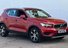 Volvo XC40 1.5 XC40 Inscription T3 5dr