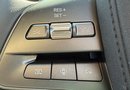 BYD Atto 2 1.5 Phev Dm-i Boost Au 28