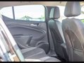Vauxhall Astra 1.2 Astra Griffin Edition T 5dr 24