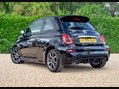 Abarth 595 1.4 595 3dr 5