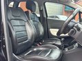 Renault Captur 1.5 dCi ENERGY Signature S Nav SUV 5dr Diesel Manual Euro 6 (s/s) (110 ps) 38