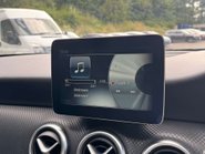 Mercedes-Benz A Class 1.6 A 180 Sport Auto 5dr 20