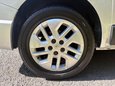 Renault Trafic SL28 SPORT ENERGY DCI 13