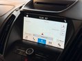 Ford Kuga 2.0 TDCi Vignale Powershift AWD Euro 6 (s/s) 5dr 15