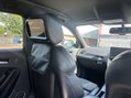 Audi A4 2.0 A4 Black Edition TDI 5dr 11