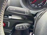 Audi A3 1.4 TFSI CoD S line Euro 6 (s/s) 4dr 29