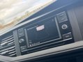 Volkswagen Transporter 2.0 Transporter T30 StartLine TDI 27