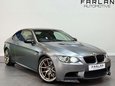 BMW M3 4.0 iV8 DCT Euro 5 2dr 1