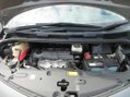 Toyota Estima 2.4 AERAS + 7 Seats 27
