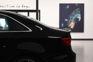 Audi S3 2.0 S3 Quattro 4WD 4dr 54