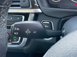 BMW 4 Series 2.0 428I Luxury Auto 2dr 51