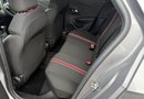 Vauxhall Corsa 1.2 Turbo SRi 5dr 35