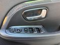 Kia Carens 1.7 CRDi 3 Euro 6 (s/s) 5dr 20