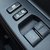 Toyota Yaris 1.5 Hybrid Design 5dr CVT [Nav] 32