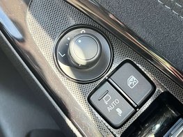 Mazda 2 1.5 Mazda2 GT Sport Auto 5dr 62