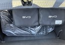 BYD Dolphin 150kW Design 60.4kWh 5dr Auto 29
