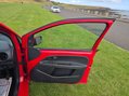 Skoda Citigo 1.0 MPI SE Euro 6 5dr 23