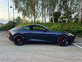 Jaguar F-Type 3.0 F-Type S V6 Auto 3dr 9
