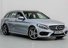 Mercedes-Benz C Class 2.1 C250 D AMG Line Premium+ Auto 5dr