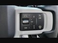 Land Rover Defender X-DYNAMIC SE 17