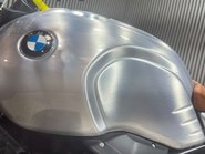 BMW R nine T 1170 X 2017 MOT MAY 2027 ONLY 9K STUNNING EXAMPLE 37