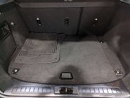 Land Rover Range Rover Evoque 2.0 Range Rover Evoque SE Tech TD4 Auto 4WD 5dr 44