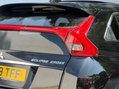 Mitsubishi Eclipse Cross 1.5 Eclipse Cross Black 4x2 5dr 38