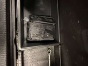 Vauxhall Grandland X 1.6 Grandland X SRi Nav Hybrid4 Auto 4WD 5dr 37