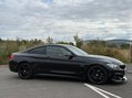 BMW 4 Series 420D M SPORT 2