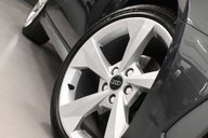 Audi A3 1.5 A3 Sportback 35 TFSI MHEV S Line Semi-Auto 5dr 31