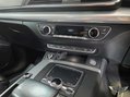 Audi Q5 2.0 TDI 40 Sport S Tronic quattro Euro 6 (s/s) 5dr 34