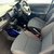 Suzuki Ignis 1.2 Dualjet 12V Hybrid SZ-T 5dr 21