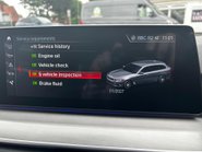 BMW 5 Series 520i Se Touring Auto Euro 6 S/S 184hp 19