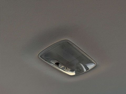 Honda CR-V 1.6 i-DTEC SE Euro 6 (s/s) 5dr 64