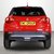 Suzuki Vitara 1.4 Boosterjet Mild Hybrid Motion 5dr 7