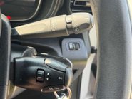 Citroen Berlingo 1.5 Berlingo 650 Enterprise Edition BlueHDi 22
