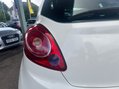 Ford Ka 1.2 Zetec Euro 5 (s/s) 3dr 12