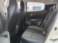 Nissan Juke 1.0 DIG-T Acenta Euro 6 (s/s) 5dr 64