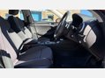Audi A3 1.4 TFSI CoD Sport Sportback 5dr Petrol S Tronic Euro 6 (s/s) (150 ps) 4