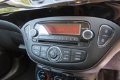 Vauxhall Corsa 1.4i ecoFLEX Sting Hatchback 3dr Petrol Manual Euro 6 (75 ps) 10