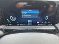 Ford Transit Custom 2.0 320 EcoBlue Limited Crew Van Auto L2 H1 Euro 6 (s/s) 5dr 35