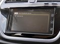 Suzuki SX4 S-Cross 1.4 Boosterjet MHEV SZ-T Euro 6 (s/s) 5dr 23
