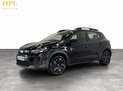 Dacia Sandero Stepway 1.0 TCe Essential Hatchback 5dr Petrol Manual Euro 6 (s/s) (110 ps) Cruise 3