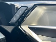 Audi A1 SPORTBACK TFSI SPORT 37