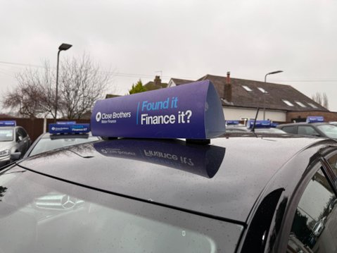 Volkswagen Polo 1.2 S Euro 5 5dr 33