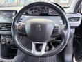 Peugeot 208 1.2 PureTech Allure Euro 6 5dr 19