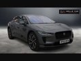 Jaguar I-Pace I-PACE EV400 HSE 4WD 5dr *NATIONAL DELIVERY* 1